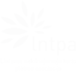 Lithuanian Real Estate Development Association (LNTPA)