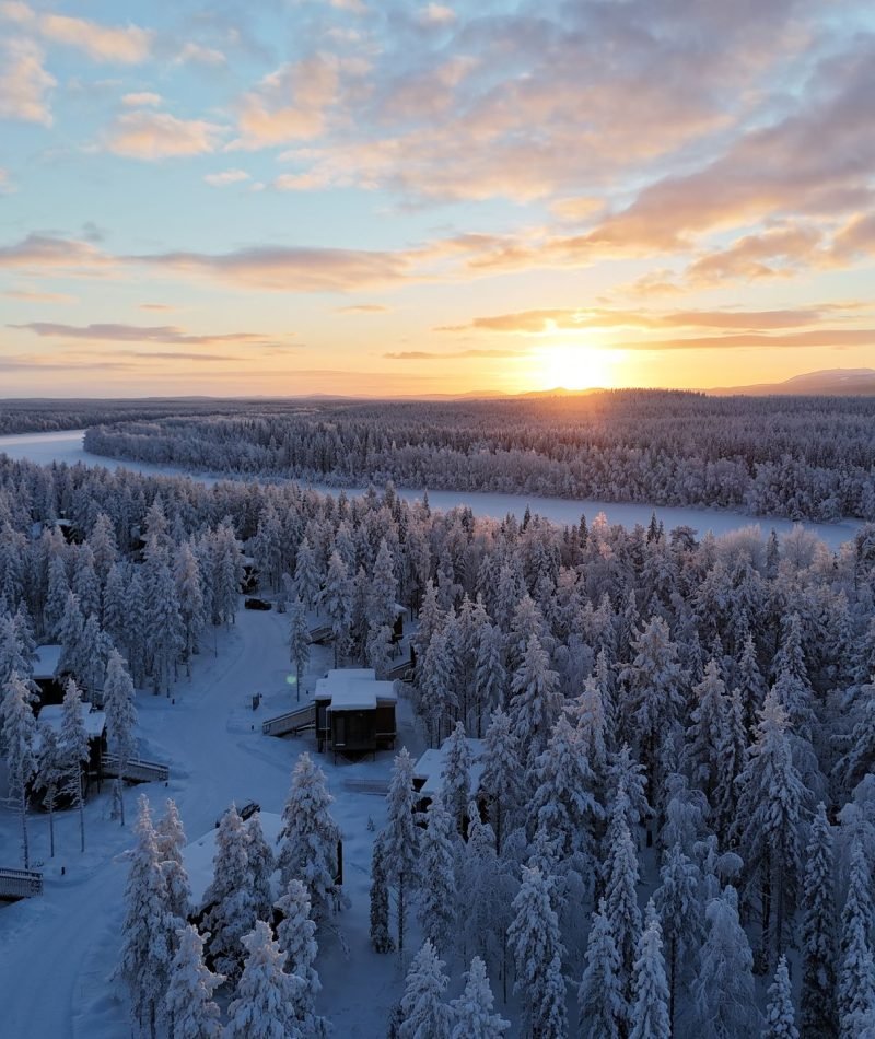 DJI_20260126134956_0051_D (1)